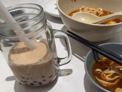 -鹿港小镇(黄金店)