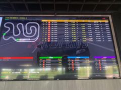 -锐擎卡丁车主题乐园(郊野公园店)