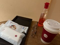 -常乐·对症推拿(深业上城第118分店)