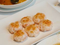 -花城苑广府菜(侨鑫店)