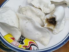 -宝羊老白家包子铺