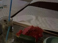 -康熙养生SPA·轻奢足道(江宁万达店)