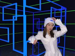 -武汉光谷K11