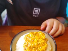 -品泰·泰国餐厅(苏州中心店)