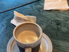 -BAKER&SPICE(环贸店)