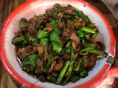 -老三样·美食研究中心(世贸路店)