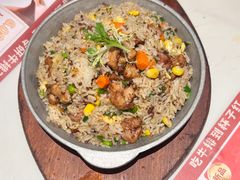 -杯子红牛排(创意产业园店)