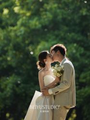 -北遇映画PHOTO GRAPHY STUDIO
