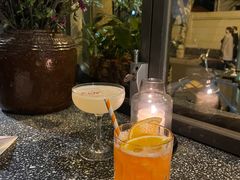 -Apollo·西班牙小酒馆(安福路店)