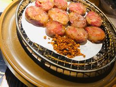 -吃饭皇帝大(合生汇店)