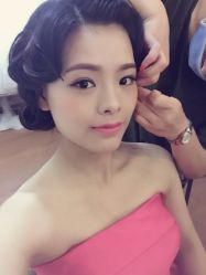 -韩国色色婚纱摄影(好评优选店)