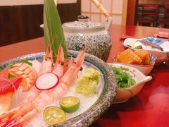 -吉屋居酒屋(群力店)