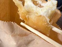 -水井拉粉油条(赤坎民国风情街店)
