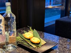 -老乾杯和牛烧肉(王府中环店)