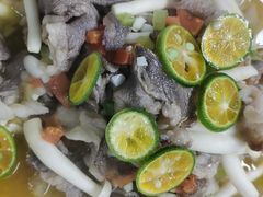 -虾饺妹·酒家(金碧店)