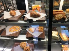-星巴克臻选(沈阳大悦城店)