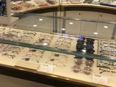 -精益眼镜·蔡司合作(徐东平价店)