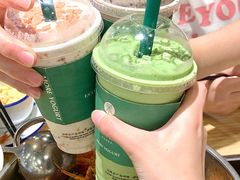 -友阿国际广场(邵阳店)