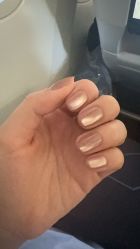 -99·MINI美甲美睫