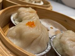 -榕树下海鲜楼(开元店)