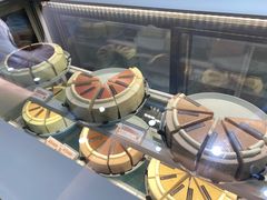 -小半有礼(天河南店)