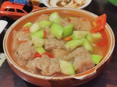 -堂宴·老厦门私房菜(1988仙岳总店)