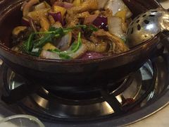 -思湘坊(科技园店)