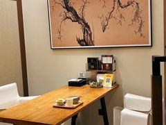 -守田肩颈·推拿SPA(颐豪旗舰店)