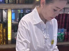 -洪长兴(云南南路店)