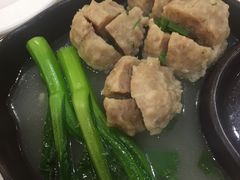 -品鱼庄酒家(新世界大酒店店)