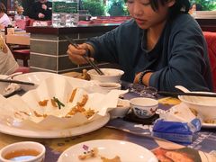 -点都德(北京路贰店)