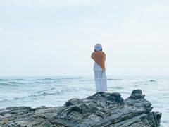 -盐洲岛