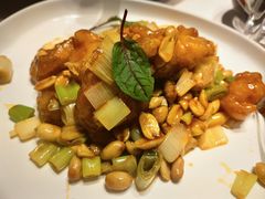 -便宜坊烤鸭店(荣华店)