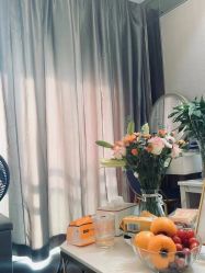 -哈颜科技轻美·