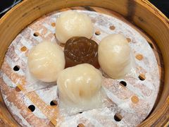 稻香虾饺皇（超）-稻香饭店(IFS国金中心店)
