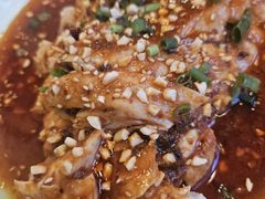-锦小馆(安贞店)