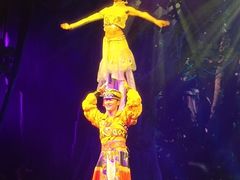 -勐巴拉娜西大剧院