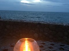 -Rock Bar Bali(Bali)
