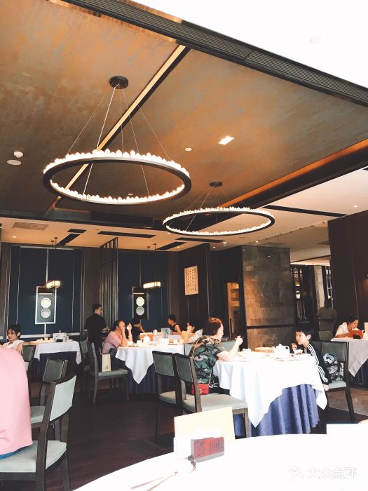 江南厨子(天汇店)图片 - 第557张