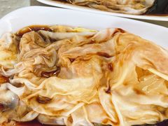 -源记肠粉(华贵路店)