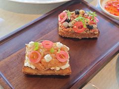 -S | PRIME1885牛排家(杭州万象城店)