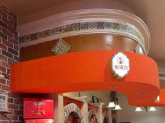 -巴依老爷新疆美食(魏公村店)
