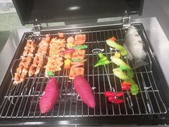 -宜家家居(哈尔滨商场店)