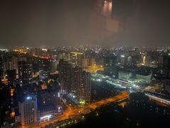 -西湖文化茶楼(环球中心店)