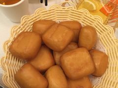 -珍宝海鲜(东海岸海鲜中心)