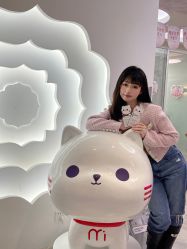 -咪咪专业脱毛连锁机构