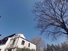 -巡塘古镇