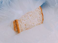 -面包与我Bread Or Me(长城汇店)