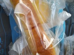 -卡吉诺动物奶油生日蛋糕(中原路店)