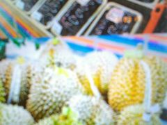 -果蔬好生活超市(新荟城店)